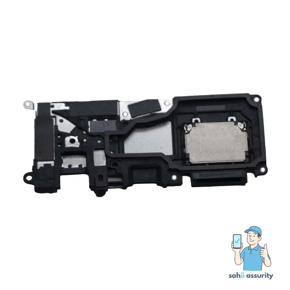 Ringer for Vivo V11 Pro thumbnail